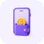 Transparent Rates
