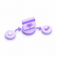 Card Review